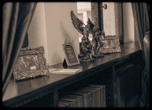 Art. History. Experience. – Descoperă experiențe culturale autentice în București la Casa Tătărăscu